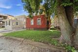 1025 University Street - Photo 49