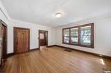 1025 University Street - Photo 6