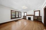 1025 University Street - Photo 7