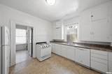 1025 University Street - Photo 9