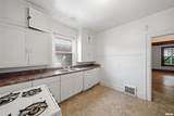 1025 University Street - Photo 10