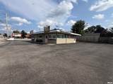 12808 Farmington Road - Photo 2