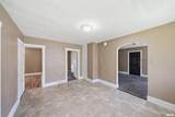 145 Chicago Street - Photo 11