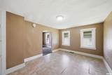 145 Chicago Street - Photo 12