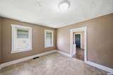 145 Chicago Street - Photo 13