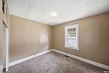 145 Chicago Street - Photo 14