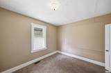 145 Chicago Street - Photo 15