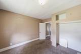 145 Chicago Street - Photo 16