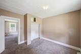 145 Chicago Street - Photo 17