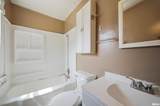 145 Chicago Street - Photo 18