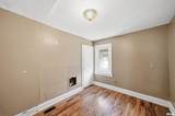 145 Chicago Street - Photo 19