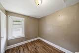 145 Chicago Street - Photo 20