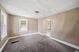 145 Chicago Street - Photo 3