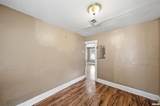 145 Chicago Street - Photo 21