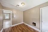 145 Chicago Street - Photo 22