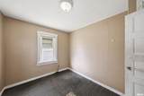 145 Chicago Street - Photo 23