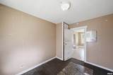 145 Chicago Street - Photo 24