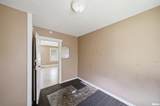 145 Chicago Street - Photo 25