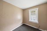 145 Chicago Street - Photo 26