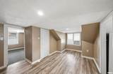145 Chicago Street - Photo 27