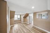 145 Chicago Street - Photo 28
