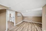 145 Chicago Street - Photo 29