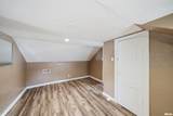 145 Chicago Street - Photo 30