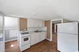 145 Chicago Street - Photo 31