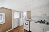 145 Chicago Street - Photo 32