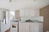 145 Chicago Street - Photo 33