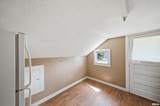 145 Chicago Street - Photo 34
