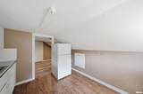 145 Chicago Street - Photo 35