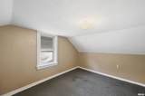 145 Chicago Street - Photo 36
