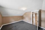 145 Chicago Street - Photo 37