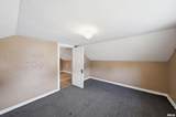 145 Chicago Street - Photo 38
