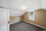 145 Chicago Street - Photo 39