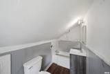 145 Chicago Street - Photo 40