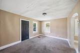 145 Chicago Street - Photo 5