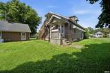 145 Chicago Street - Photo 42