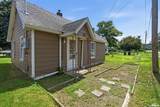 145 Chicago Street - Photo 43