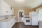 145 Chicago Street - Photo 6
