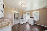 145 Chicago Street - Photo 7
