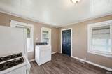 145 Chicago Street - Photo 8