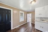 145 Chicago Street - Photo 9