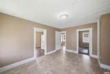 145 Chicago Street - Photo 10