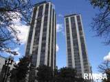 125 Jefferson Avenue - Photo 2