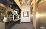 125 Jefferson Avenue - Photo 11