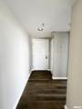 125 Jefferson Avenue - Photo 12