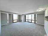 125 Jefferson Avenue - Photo 13