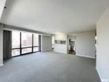 125 Jefferson Avenue - Photo 14